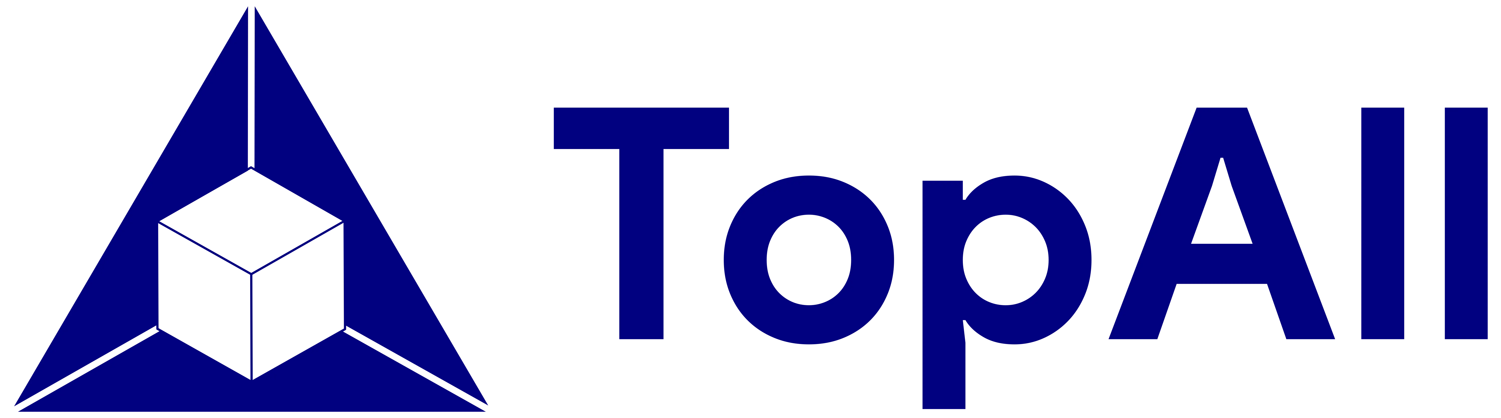 TopAll AI