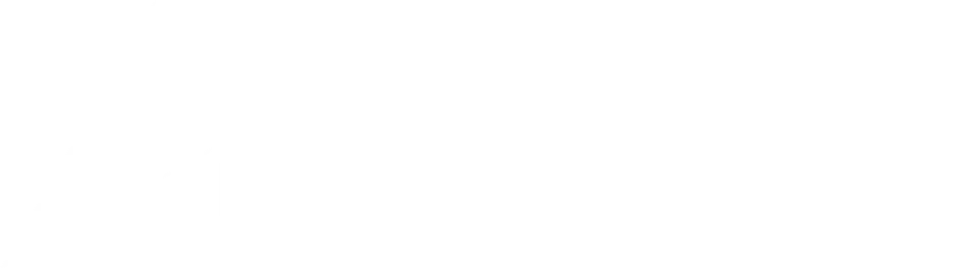 TopAll Logo